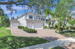 10457 Laurel Rd, Davie, FL 33328 - Photo 1