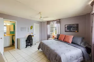 2000 Coco Plum Dr, Marathon, FL 33050 - Photo 17