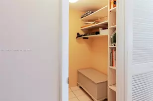 2000 Coco Plum Dr, Marathon, FL 33050 - Photo 23