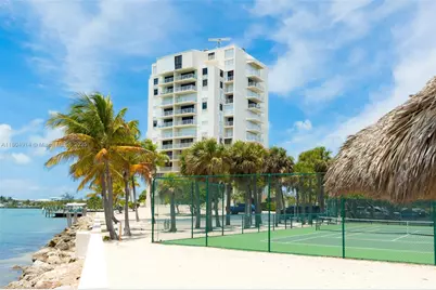 2000 Coco Plum Drive #301, Marathon, FL 33050 - Photo 45