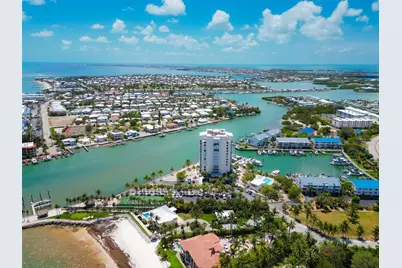 2000 Coco Plum Drive #301, Marathon, FL 33050 - Photo 55