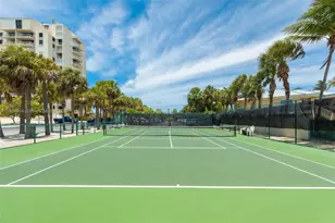 2000 Coco Plum Dr, Marathon, FL 33050 - Photo 39