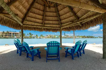 2000 Coco Plum Drive #301, Marathon, FL 33050 - Photo 43