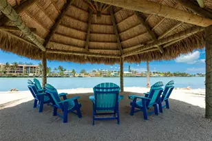 2000 Coco Plum Dr, Marathon, FL 33050 - Photo 43