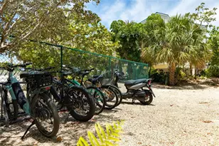 2000 Coco Plum Dr, Marathon, FL 33050 - Photo 37