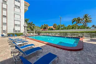3181 S Ocean Dr, Hallandale Beach, FL 33009 - Photo 29