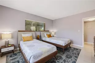 3181 S Ocean Dr, Hallandale Beach, FL 33009 - Photo 23