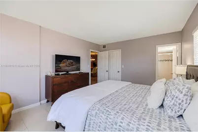 3181 S Ocean Dr #308, Hallandale Beach, FL 33009 - Photo 19