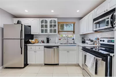 3181 S Ocean Dr #308, Hallandale Beach, FL 33009 - Photo 11