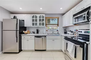 3181 S Ocean Dr, Hallandale Beach, FL 33009 - Photo 11