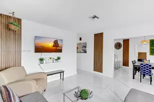 421 W Pembroke Rd, Hallandale Beach, FL 33009 - Photo 3
