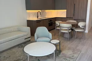 580 72, Miami Beach, FL 33141 - Photo 3