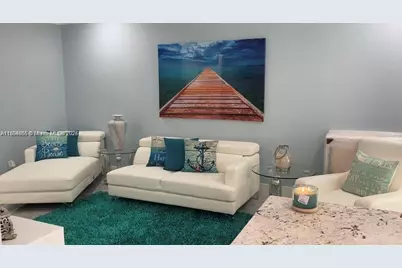 1967 S Ocean Blvd #207, Lauderdale by the Sea, FL 33062 - Photo 5