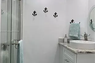 1967 S Ocean Blvd, Lauderdale by the Sea, FL 33062 - Photo 11