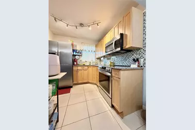 [Address not provided], Sunrise, FL 33322 - Photo 5