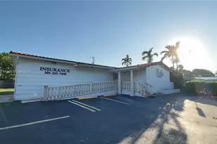 8315 SW 24th St, Miami, FL 33155 - Photo 1