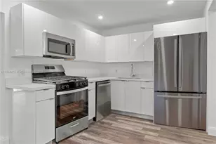 9221 NW 15th Ave, Miami, FL 33147 - Photo 1