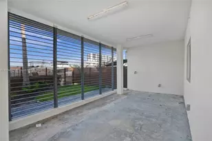 3750 Yacht Club Dr, Aventura, FL 33180 - Photo 53