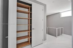 3750 Yacht Club Dr, Aventura, FL 33180 - Photo 49