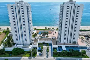 1370 S Ocean Blvd, Pompano Beach, FL 33062 - Photo 1