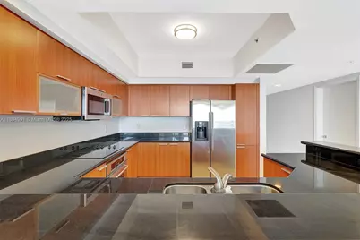 14951 Royal Oaks Ln #1406, North Miami, FL 33181 - Photo 19