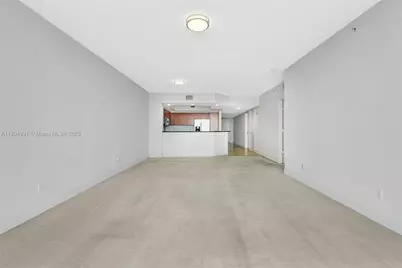 14951 Royal Oaks Ln #1406, North Miami, FL 33181 - Photo 23