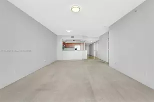 14951 Royal Oaks Ln, North Miami, FL 33181 - Photo 23