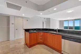 14951 Royal Oaks Ln, North Miami, FL 33181 - Photo 15