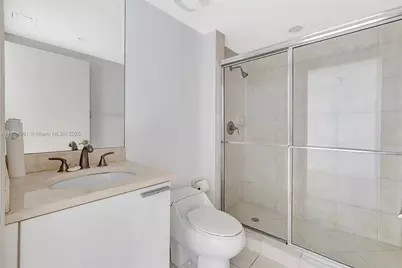 14951 Royal Oaks Ln #1406, North Miami, FL 33181 - Photo 11