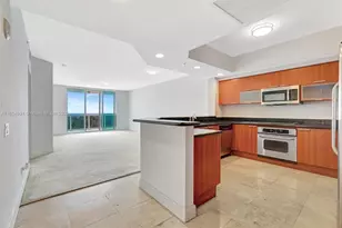 14951 Royal Oaks Ln, North Miami, FL 33181 - Photo 1