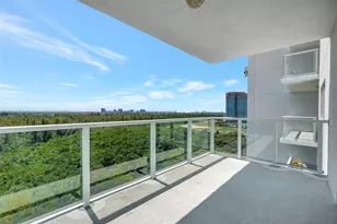 14951 Royal Oaks Ln, North Miami, FL 33181 - Photo 29