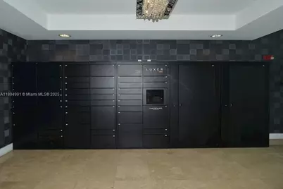 14951 Royal Oaks Ln #1406, North Miami, FL 33181 - Photo 41