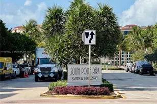 65 Washington Ave, Miami Beach, FL 33139 - Photo 9