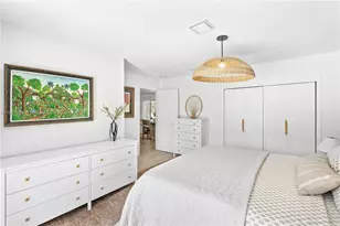 4461 NE 15th Ave, Oakland Park, FL 33334 - Photo 25