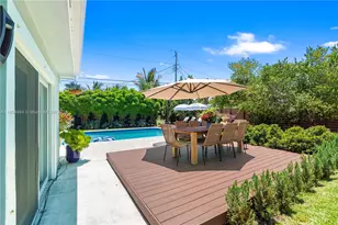 4461 NE 15th Ave, Oakland Park, FL 33334 - Photo 33