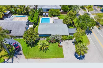 4461 NE 15th Ave, Oakland Park, FL 33334 - Photo 41