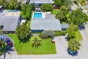 4461 NE 15th Ave, Oakland Park, FL 33334 - Photo 41