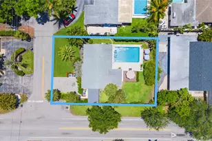 4461 NE 15th Ave, Oakland Park, FL 33334 - Photo 39