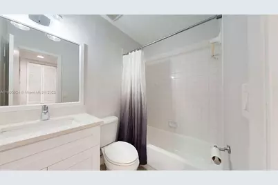 15805 W Waterside Cir #202, Sunrise, FL 33326 - Photo 41