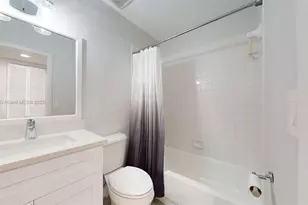 15805 W Waterside Cir, Sunrise, FL 33326 - Photo 41