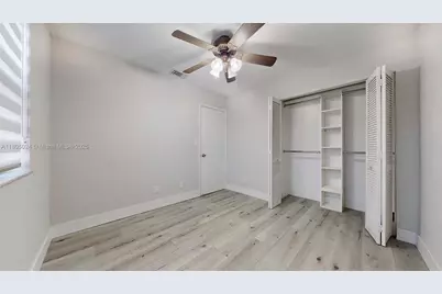 15805 W Waterside Cir #202, Sunrise, FL 33326 - Photo 39