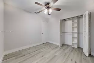 15805 W Waterside Cir, Sunrise, FL 33326 - Photo 39