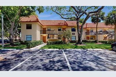 15805 W Waterside Cir #202, Sunrise, FL 33326 - Photo 1