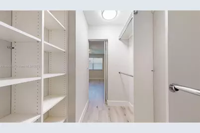 15805 W Waterside Cir #202, Sunrise, FL 33326 - Photo 33