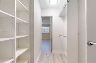 15805 W Waterside Cir, Sunrise, FL 33326 - Photo 33