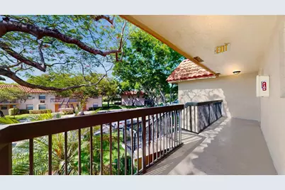 15805 W Waterside Cir #202, Sunrise, FL 33326 - Photo 5