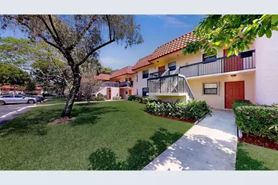 15805 W Waterside Cir #202, Sunrise, FL 33326 - Photo 45