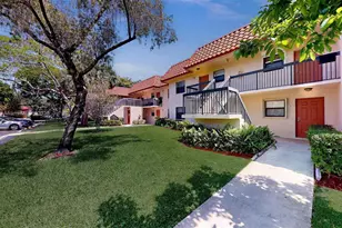 15805 W Waterside Cir, Sunrise, FL 33326 - Photo 45