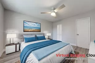 15805 W Waterside Cir, Sunrise, FL 33326 - Photo 37