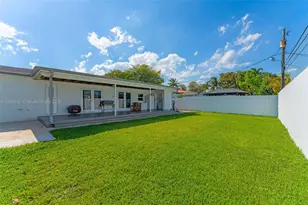 2023 SW 99th Ave, Miami, FL 33165 - Photo 27